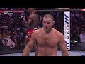 Sean Strickland vs Israel Adesanya | Full Fight | UFC 302