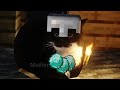 Maxwell The Cat Goes Mining ⚒️