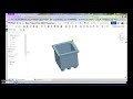 Sharing a Link to a Document on OnShape