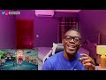 Kizz Daniel - Double / Jsi Loop Reaction