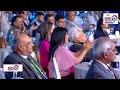 Anand Ranganathan, Sudhanshu Trivedi, Sanjay Jha & Others Discuss I.N.D.I.A Vs NDA | TN Summit 2024