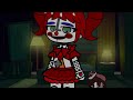 Afton Family Meet The Funtimes || Gacha FNAF ⫯ Afton FAMILY ||