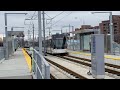 (Compilation) Line 5 Action in Scarborough