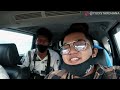 AKHIRNYA VLOG 1 JAM PART 2!! KITA KE PULAU!!