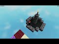 {Minecraft real?! 😱} Minecraft Tower (Crazy) *5.2*