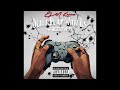 EL M Kapone - Don't Play With Us (Official Audio)