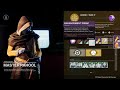 INSTANTLY Unlock the NEW Exotic Armor Pieces (Rahool Focusing 1st Look) | Destiny 2 The Final Shape