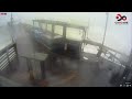 Live: Myrtle Beach Braces For Hurricane Ian