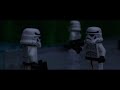 LEGO Star Wars Episode 1