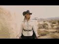 Miranda Lambert - Strange