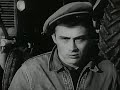 Documental: La historia de James Dean