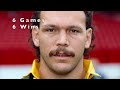 Every Clubs Greatest Rugby League Player Of All Time Ranked From Worst To Best (NRL)
