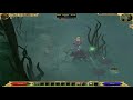 Titan Quest Anniversary Edition (playthrough) -126: The Forest