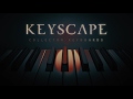 GREG PHILLINGANES Electric Piano Hits | Keyscape Sessions