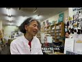 【レコードマップ/湯島】TOHTO records & books in Yushima,Tokyo.【Whole Earth Record Store Map】