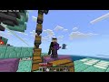 Ghast Blaster Concrete Farm Truly Bedrock S6 E13