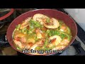 GINISANG AMPALAYA WITH HIPON | SAUTÉED BITTER MELON WITH SHRIMP | SHIELA MARIE’S KITCHEN