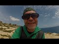 Exploring Ghar Hasan Cave - Bikers Explore Malta 2019 - PART 9