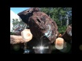 Underwater Logging in Maine