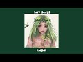 🌿| Infp playlist songs |