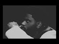 bryson tiller x 4batz type beat - 