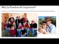 Eyewitness Account of LaVoy Finicum's Murder by Federal Agents