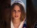 Stranger Things Characters x Y/N POV