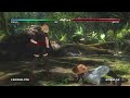 DEAD OR ALIVE 5 Last Round_20231022125126