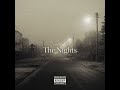 The Nights(Avicii Bootleg)