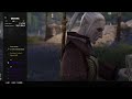 1 bar pvp build META?? ESO magicka sorcerer pvp build 1 bar Scions of Ithelia