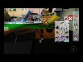 ALL CANDIES IN CANDY HUNT ( HARD MODE ) - ROBLOX BROOKHAVEN #roblox #gaming #halloween #lilyplays