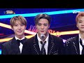 [2021 MAMA] NCT(엔시티) All Moments