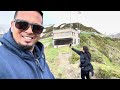 🇬🇾🇹🇹DRIVING THROUGH THE SWISS ALPS🇨🇭 #family #vacation2024 #triniyoutuber #guyaneseyoutuber #travel