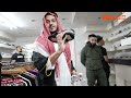 Arab Prince gets Banned from Westfields