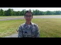 Why You Should Join Civil Air Patrol