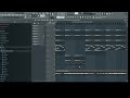 How To Make Spoken Word Vocals Using FL Studio