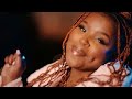Murumba Pitch & Omit ST - Esangweni FT. Nkosazana Daughter & Sipho Magudulela (Official Music Video)