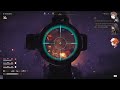 Helldivers 2 Shield Buff is amazing