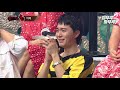 [복면가왕] 다시보는 복면가왕 레전드_장미여사 김연자 모아보기(MBC 200830 등 방송) ㅣ #엠뚜루마뚜루 #잼모아