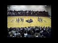 Cary-Grove Poms  2001 Basketball Half-Time