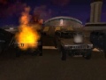 Suvpocalypse - Hummer - GTA San Andreas