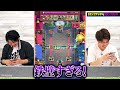 【クラロワ】どっちが強い？Sランクデッキ Vs. Dランクデッキ対決 | SmashlogTV