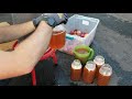 The Easiest Way to Press Apple Cider