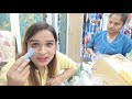 Cupping Set unboxing 2022 | professional cupping set | Cupping Therapy Sets | dr neha roda