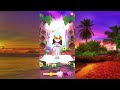 💃🏼🎼 My Talking Angela 2 - ALL DANCE STAGES AND MUSIC INSTRUMENTS Compilation 💃🏼🎼