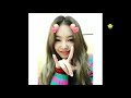 Blackpink's Silly & Cute Tik Tok Moments