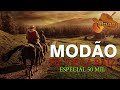 Modão De Viola Raiz :: Especial 50 MIL (ATUALIZADO):: MUNDO SERTANEJO