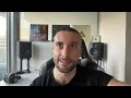 Joe Bonfa - Trance Tutorials Review