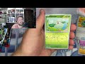 POKEVIT LIVE!! Graded Card GIVEAWAY!!  Giving away HITZ!!