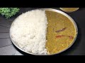 (3 Tips) How to Make Dal Chaunsa Uttarakhand | Chaunsa Recipe